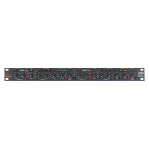 DBX 1066