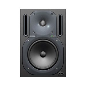 Behringer Truth B2030A