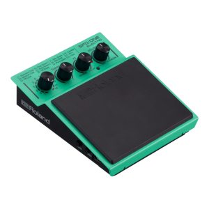 Roland SPD-1E Electro Pad SPD ONE SPD::ONE