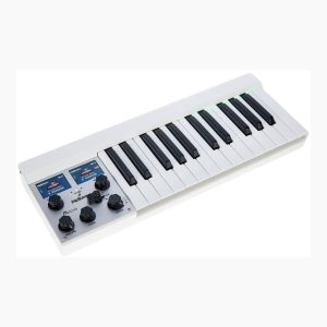 Mellotron Micro M4000D