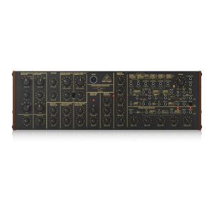 Behringer K-2