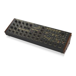 Behringer K-2
