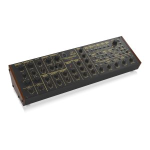 Behringer K-2