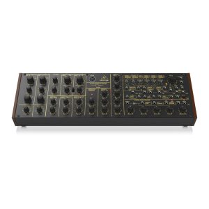 Behringer K-2