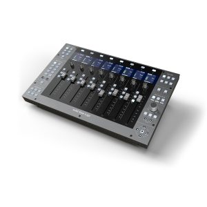 SSL UF8