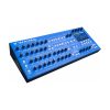 Groove Synthesis 3rd Wave 24M - Desktop Module