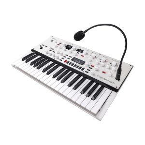 Korg KingKorg Neo