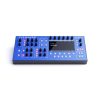 Groove Synthesis 3rd Wave 8M - Desktop Module