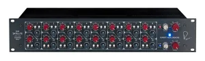 Rupert Neve Designs 5059 Satellite